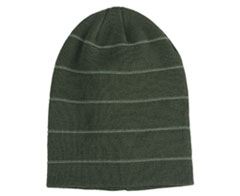 Atlantis cap example