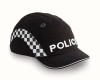 Bespoke TuffCap example
