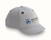 Bespoke TuffCap example
