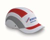 Bespoke TuffCap example