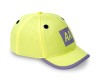 Bespoke TuffCap example