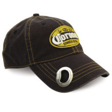 Innovations cap example