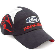 Innovations cap example