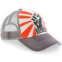 Innovations cap example