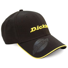 Innovations cap example