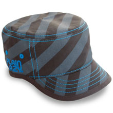 Innovations cap example