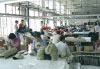 Production