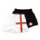 Boxer Shorts