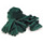 Fleece sets