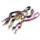 Lanyards