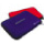 neoprene