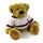 plush toys