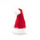 Santa hat