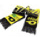 scarves