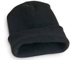 Stock Cap