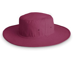 Stock Cap