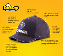 Click to enlarge TuffCap diagram